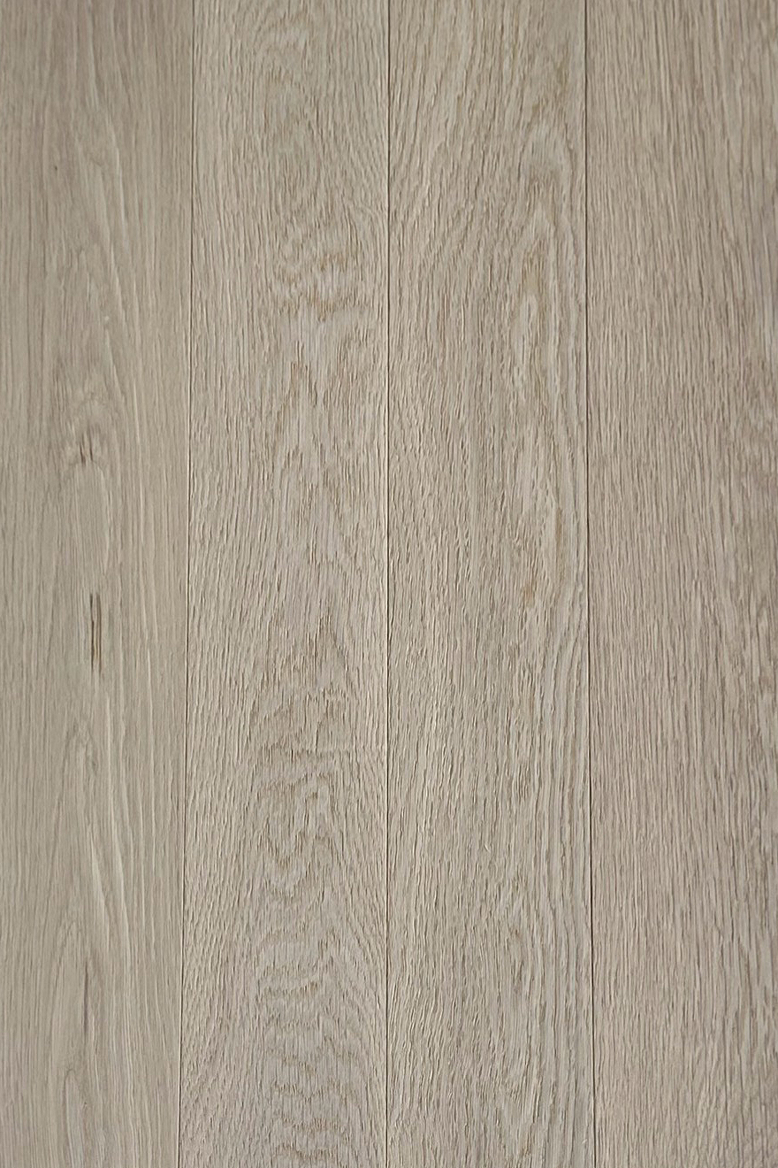 Oak Daisy 10x90x600-2.jpg