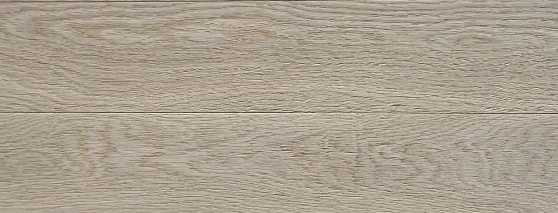 Oak Daisy 10x90x600-3.jpg