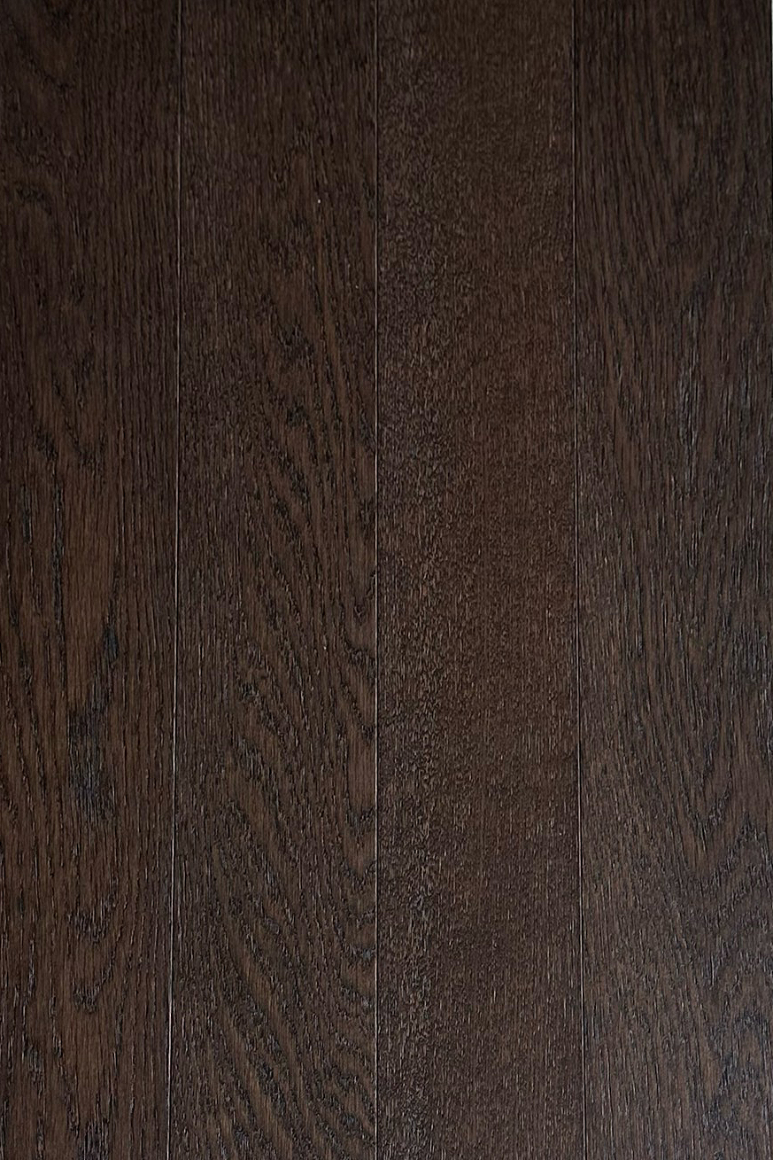 Oak Carbon 10x90x600-2.jpg