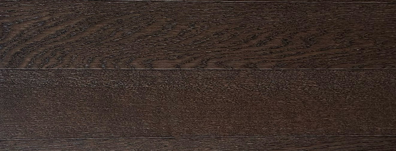 Oak Carbon 10x90x600-3.jpg