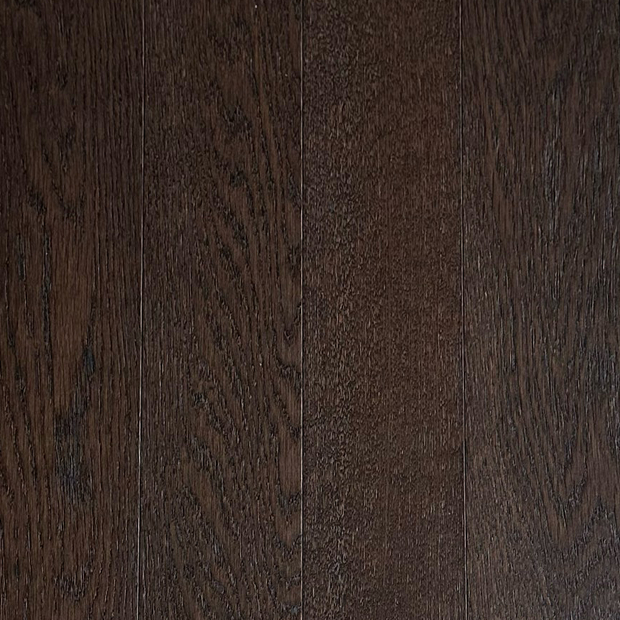 Oak Carbon 10x90x600-1.jpg