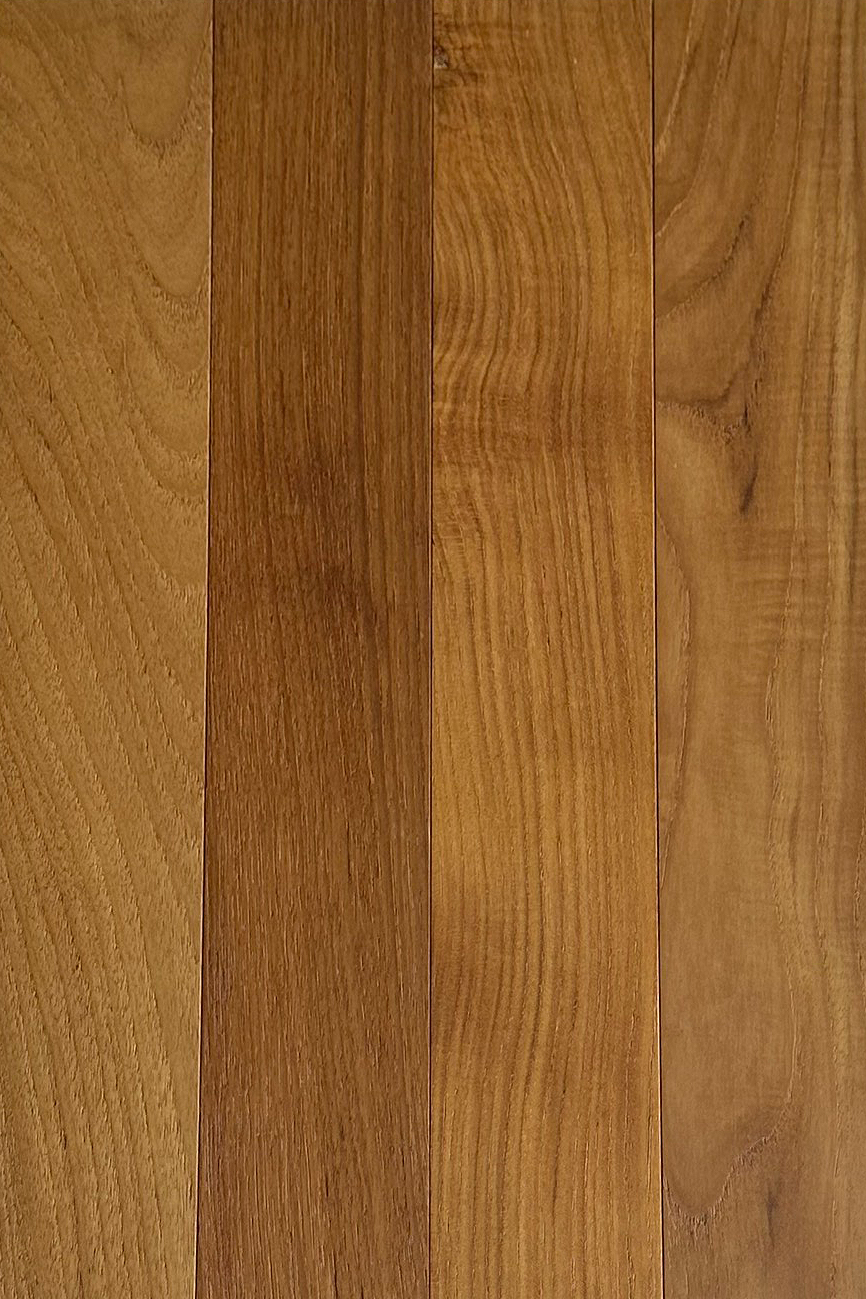 Teak Brush 10x90x600-2.jpg