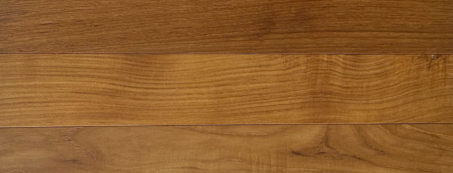 Teak Brush 10x90x600-3.jpg