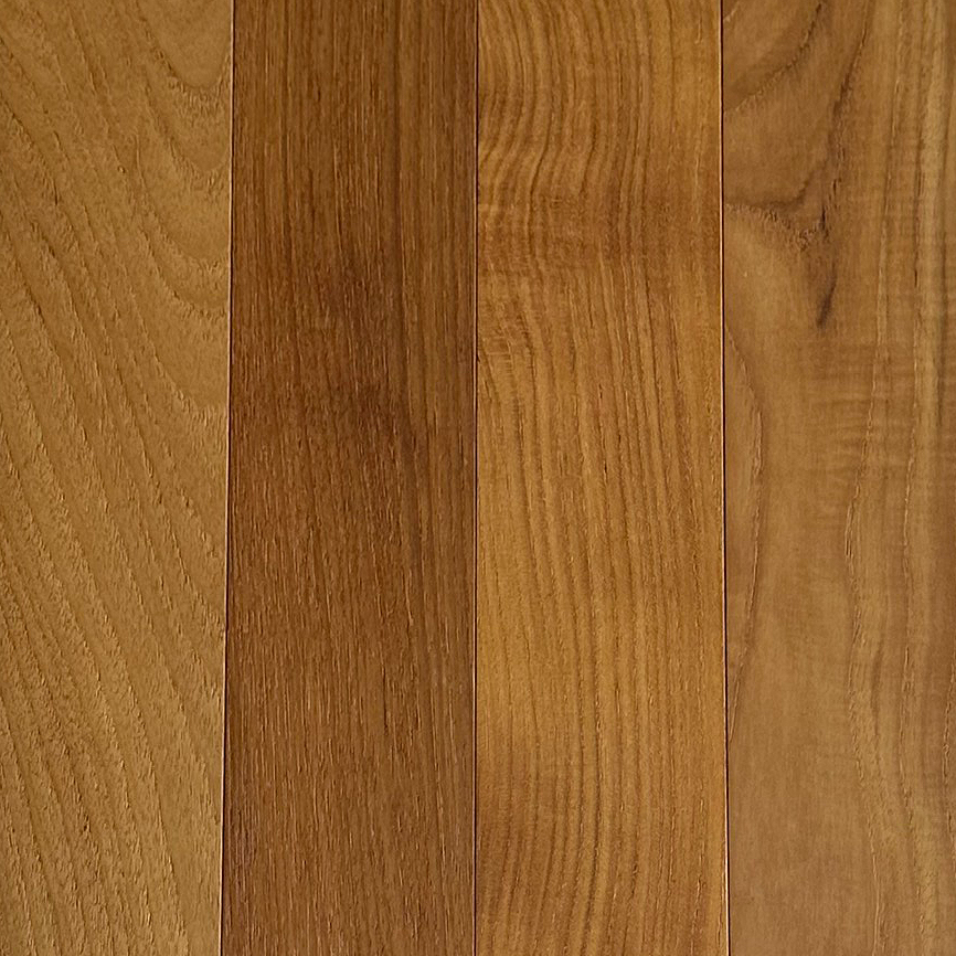 Teak Brush 10x90x600-1.jpg