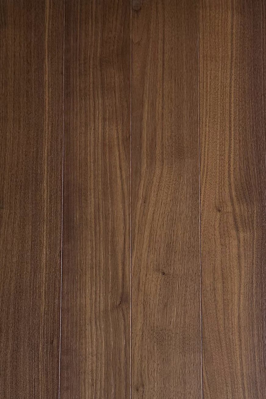 Walnut Brush 10x90x600-2.jpg