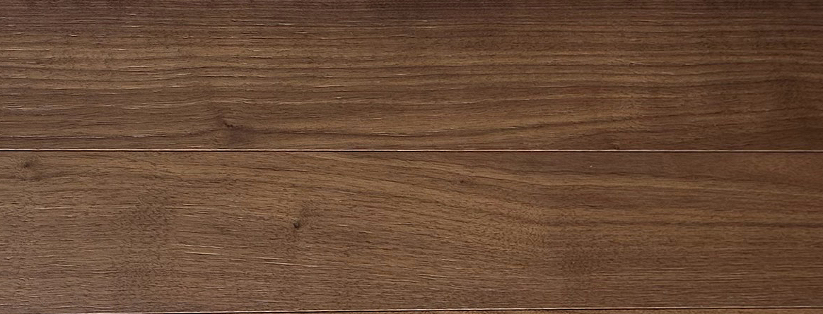 Walnut Brush 10x90x600-3.jpg