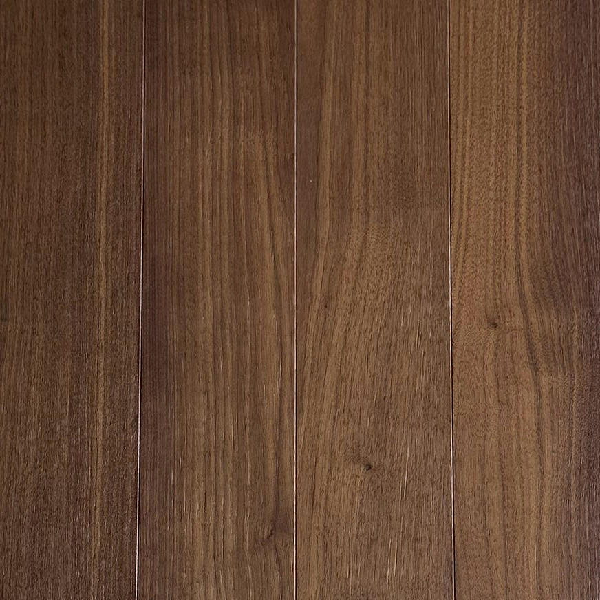 Walnut Brush 10x90x600-1.jpg