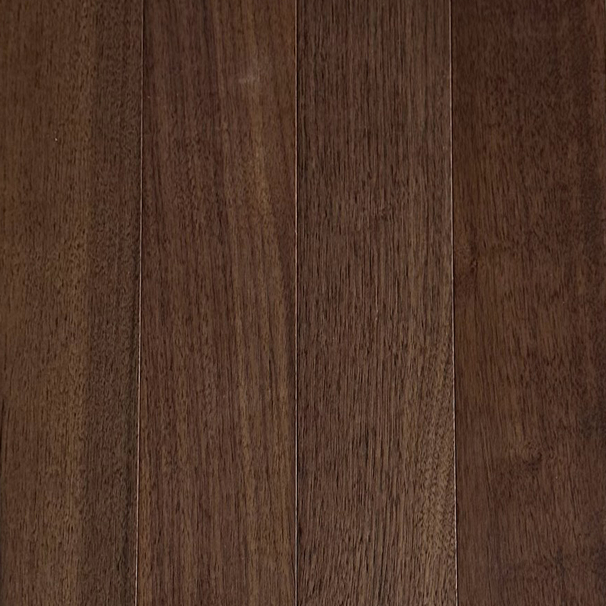 Walnut UV 10x90x600-1.jpg