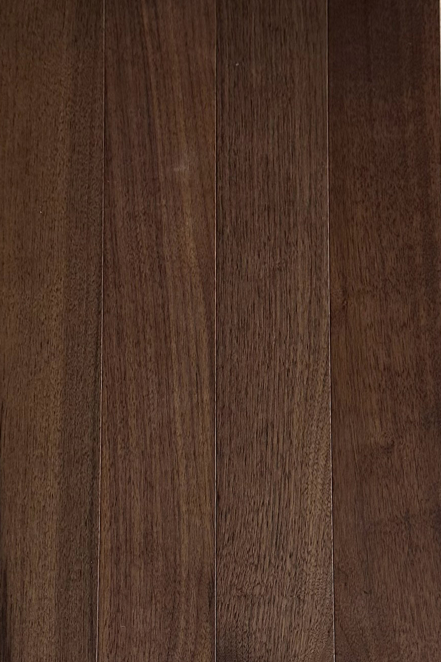 Walnut UV 10x90x600-2.jpg