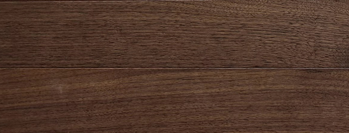 Walnut UV 10x90x600-3.jpg