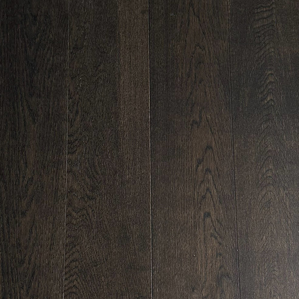 Olive 10x150x1210-1.jpg