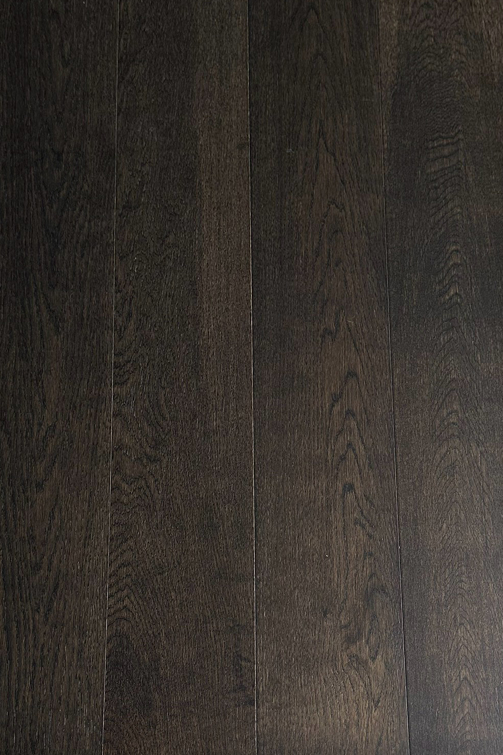 Olive 10x150x1210-2.jpg