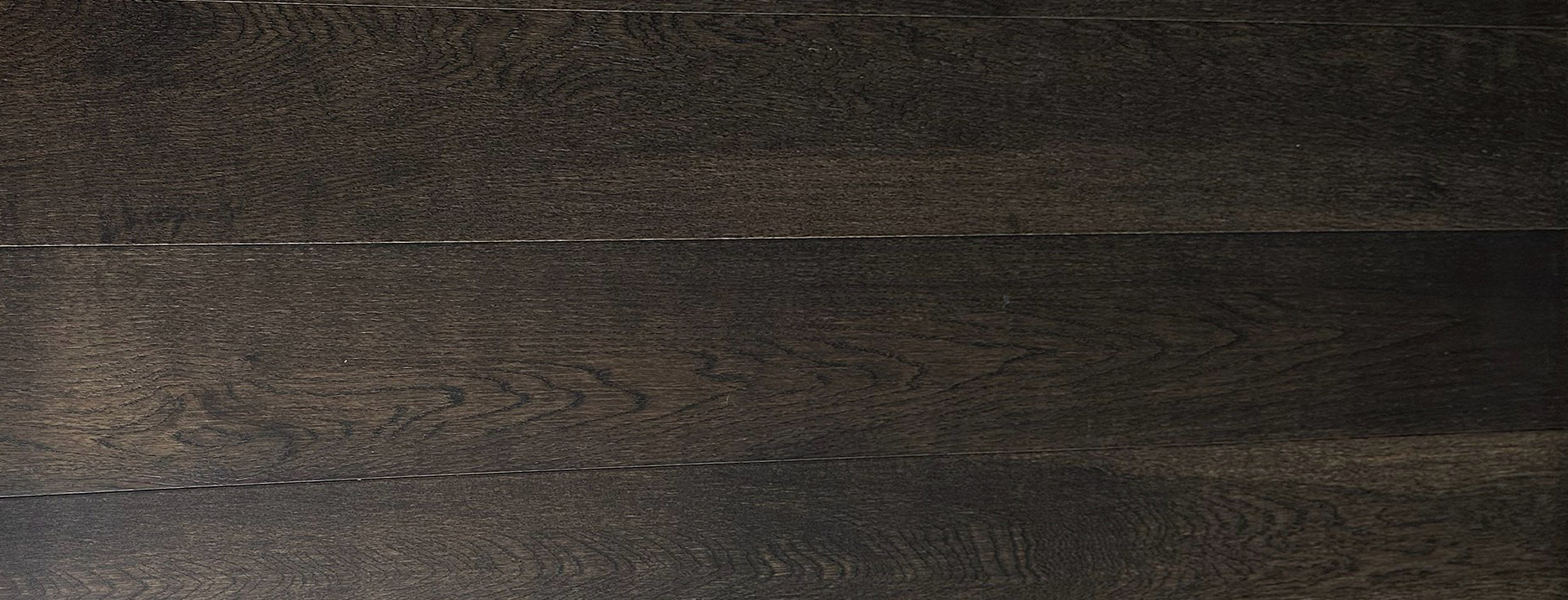 Olive 10x150x1210-3.jpg