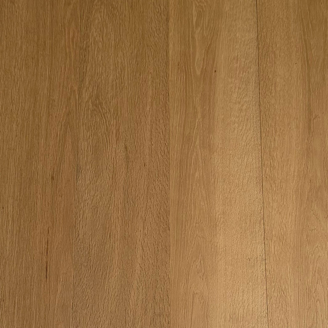 Oak Brush 10x165x1200-1.jpg