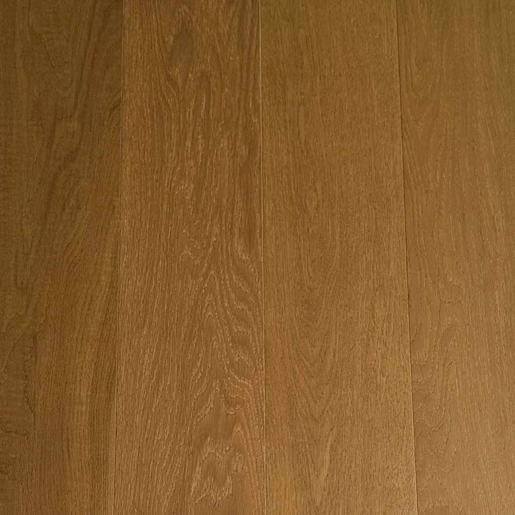 Alpaca 10x165x1200-1.jpg