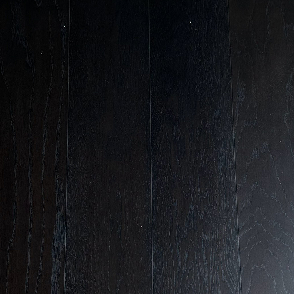 Black 10x165x1200-1.jpg