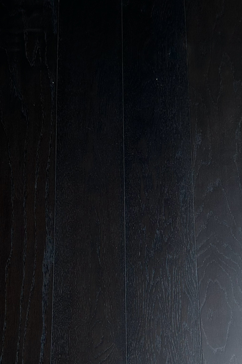 Black 10x165x1200-2.jpg