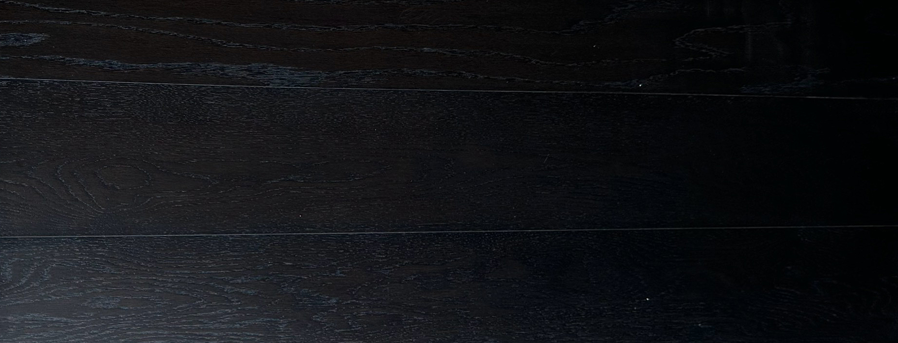 Black 10x165x1200-3.jpg