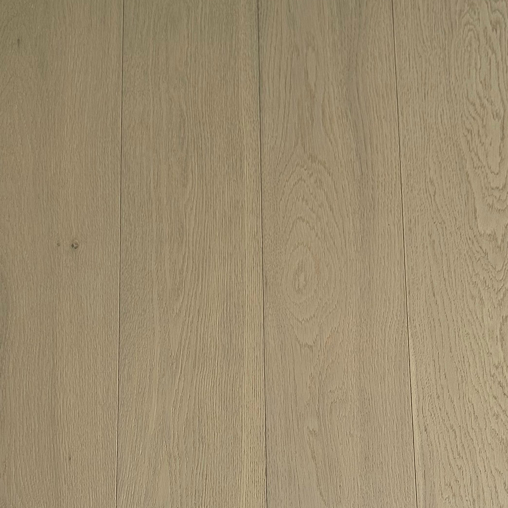 Linen 10x165x1200-1.jpg