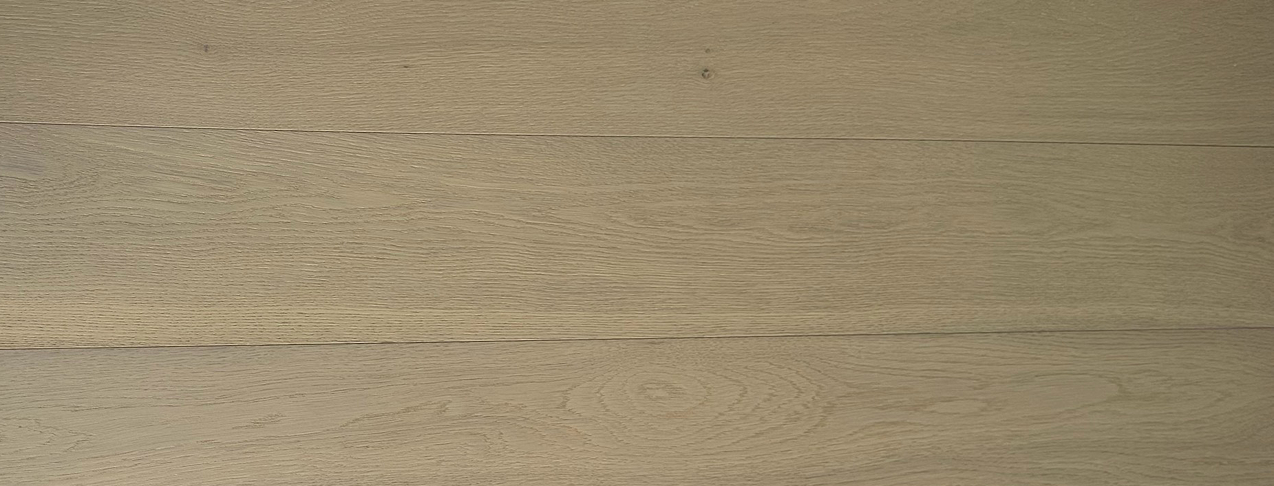 Linen 10x165x1200-3.jpg