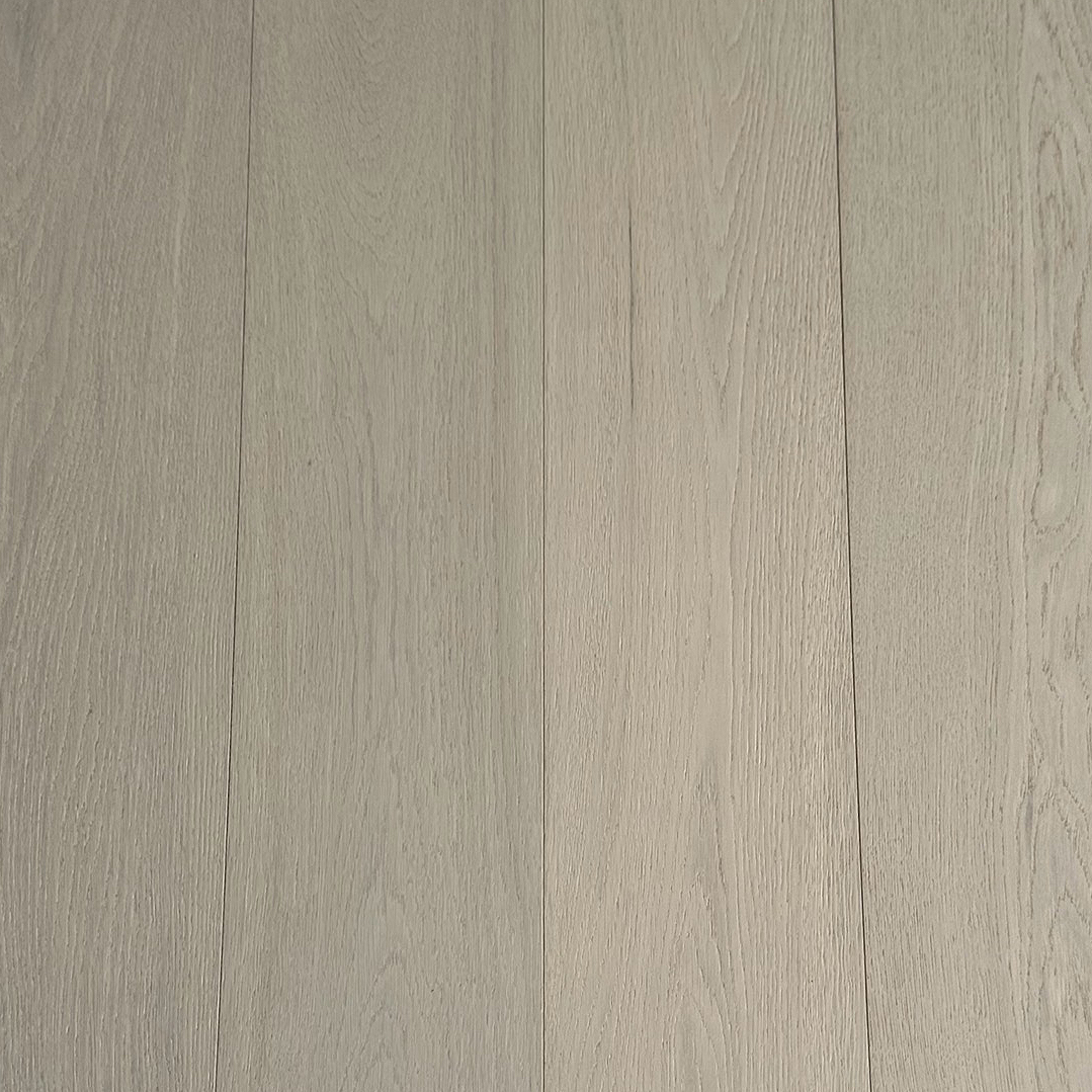 Cotton 10x165x1200-1.jpg