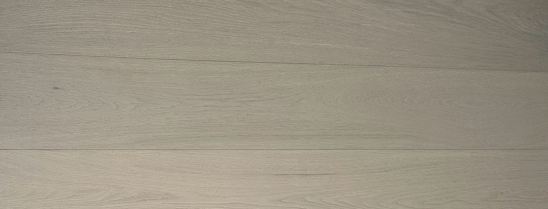 Cotton 10x165x1200-3.jpg