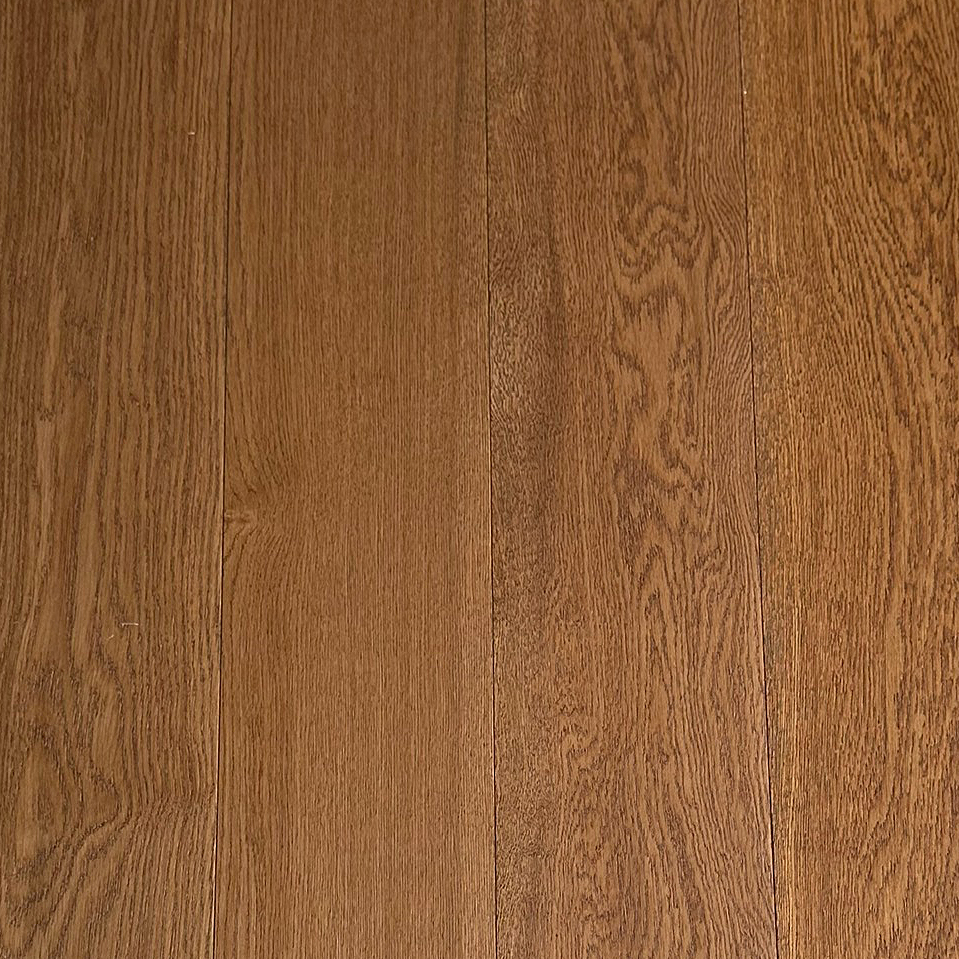 Pumpkin 12x150x1210-1.jpg