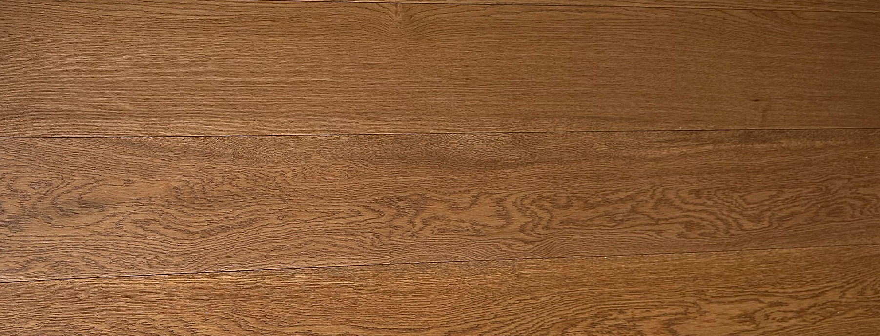 Pumpkin 12x150x1210-3.jpg