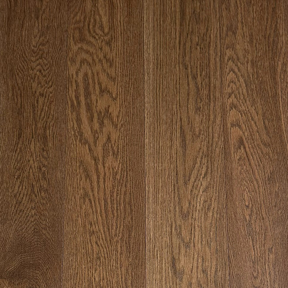 Cinnamon 12x150x1210-1.jpg