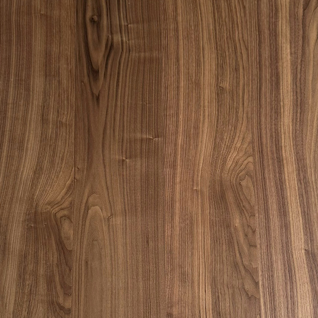 Walnut Brush10x165x1200-1.jpg