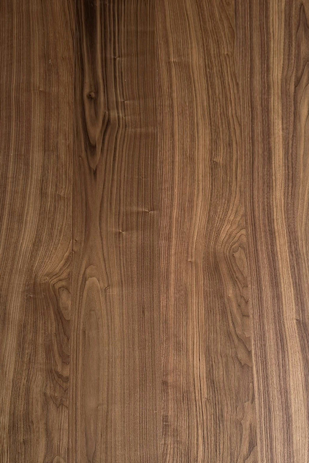 Walnut Brush10x165x1200-2.jpg