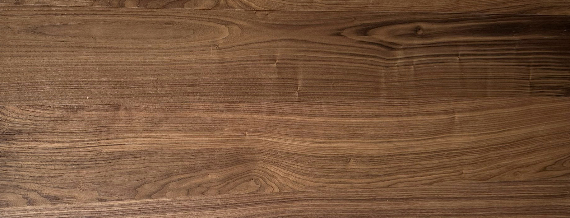 Walnut Brush10x165x1200-3.jpg