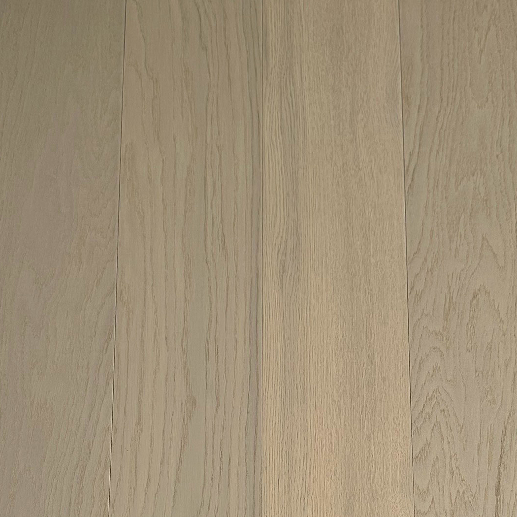 Rayon 10x167x1210-1.jpg