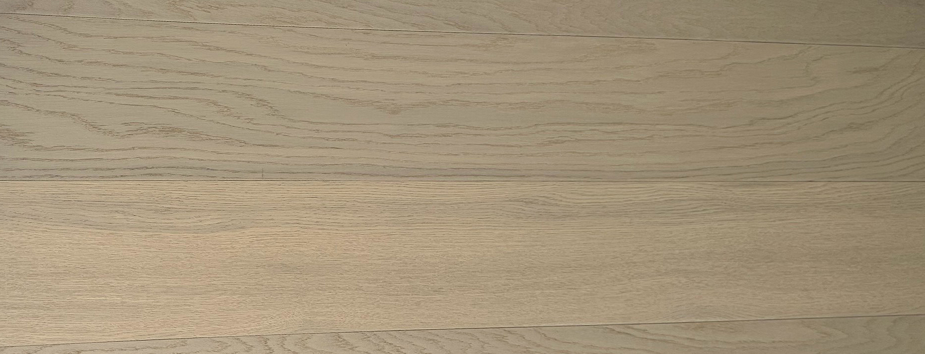 Rayon 10x167x1210-3.jpg