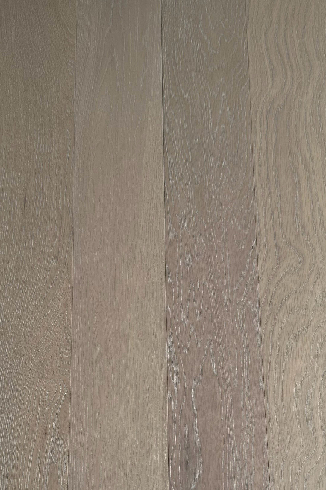 Wool 10x167x1210-2.jpg