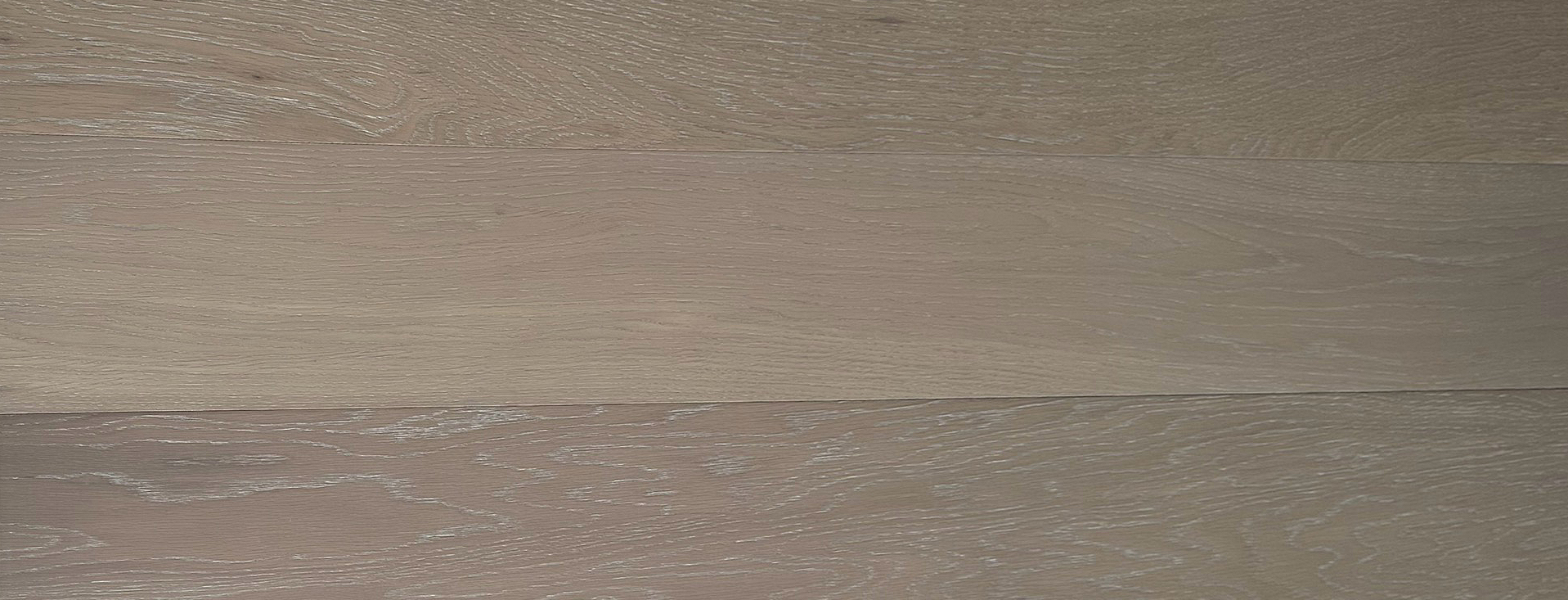 Wool 10x167x1210-3.jpg