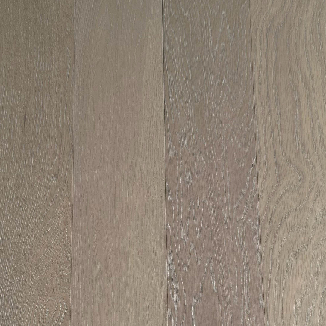 Wool 10x167x1210-1.jpg