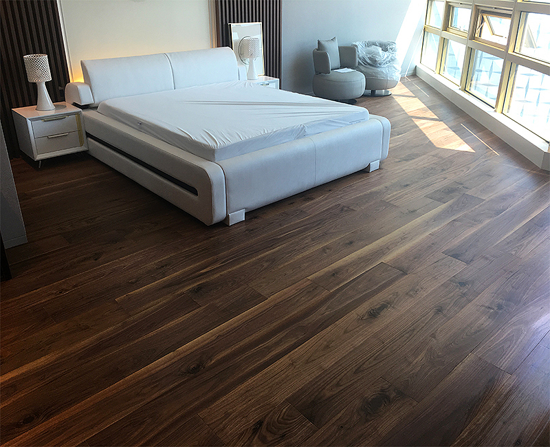 롯데캐슬골드 잠실1.jpg