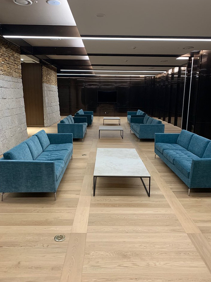 Oak Brush 14x150x1200.jpg