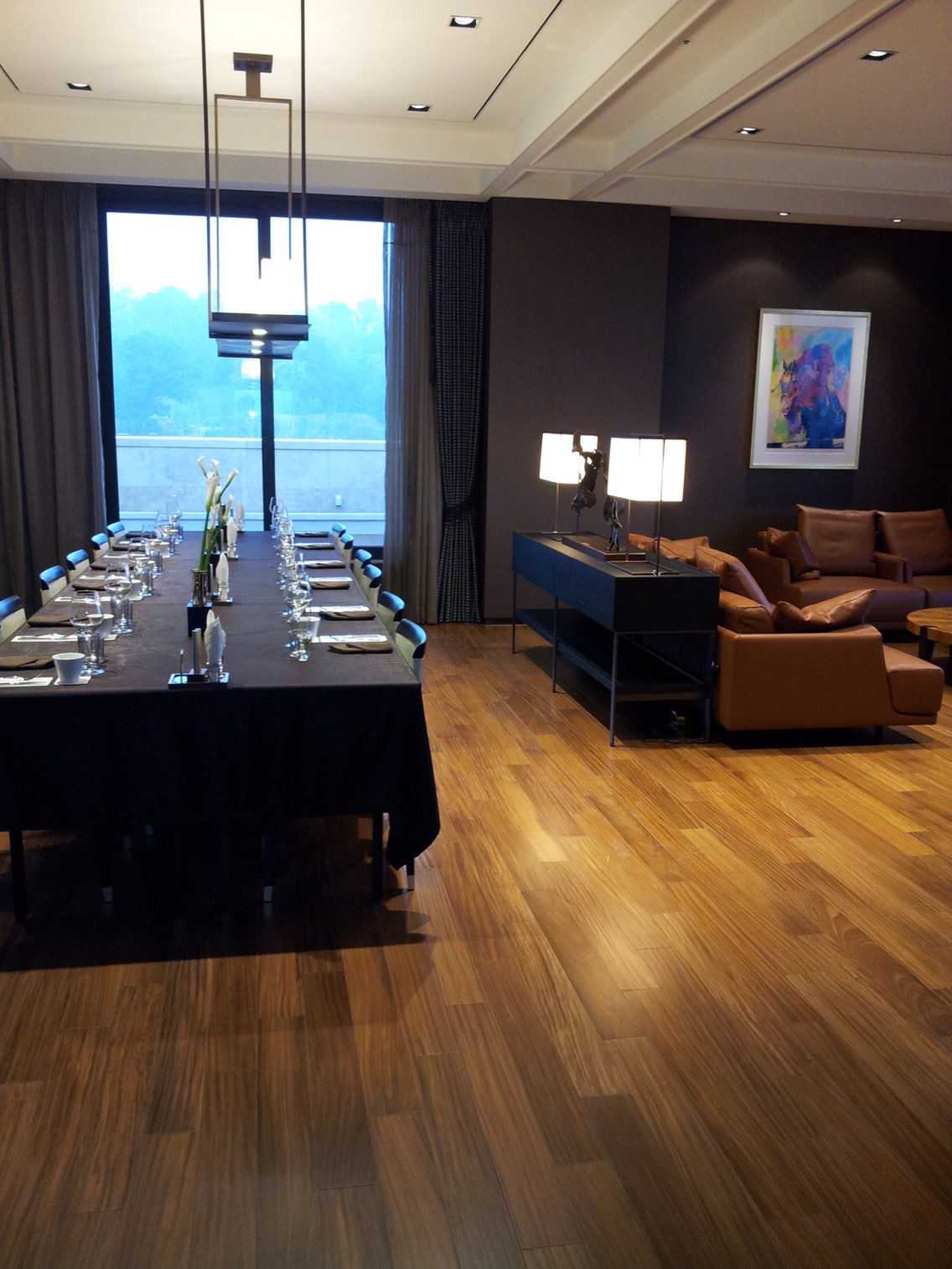 Iroko 10x90x900-2.JPG