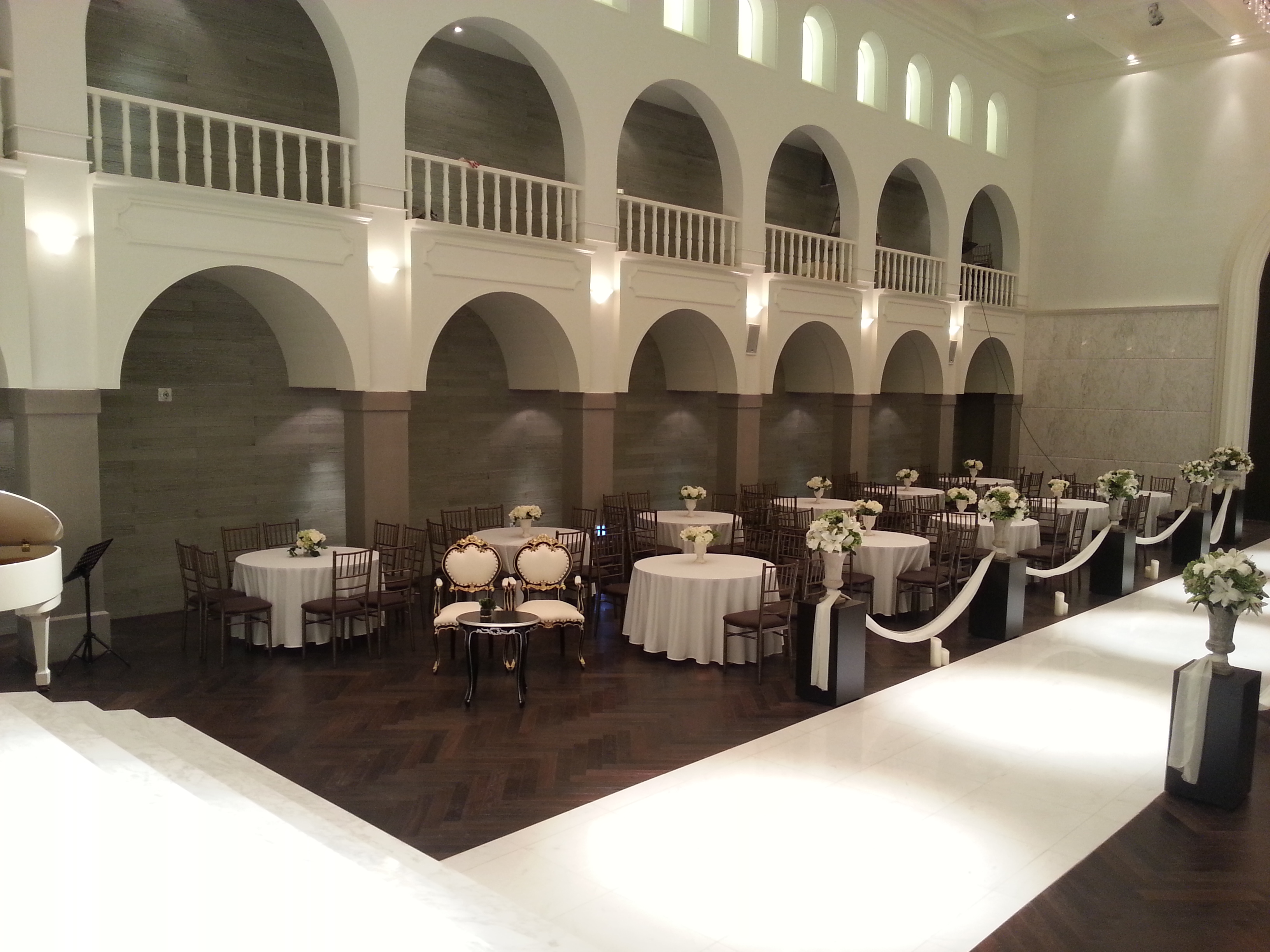 Carbonized HB 10x90x600-2.JPG