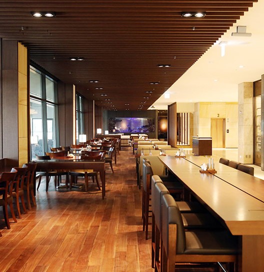 Walnut 10x90x900.jpg