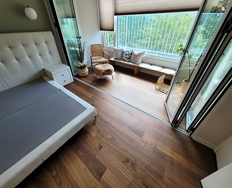 롯데캐슬클라시엘 수지1.jpg