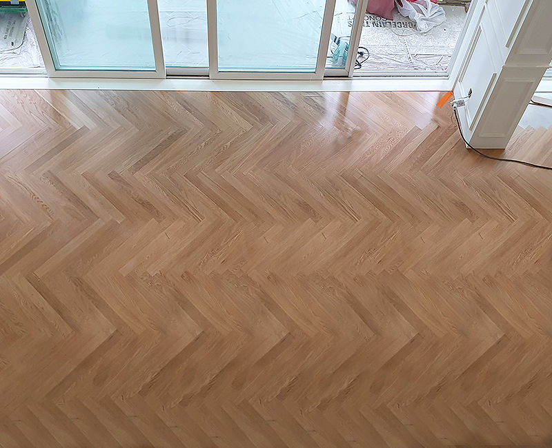 세종 그랑시아 기흥1.jpg