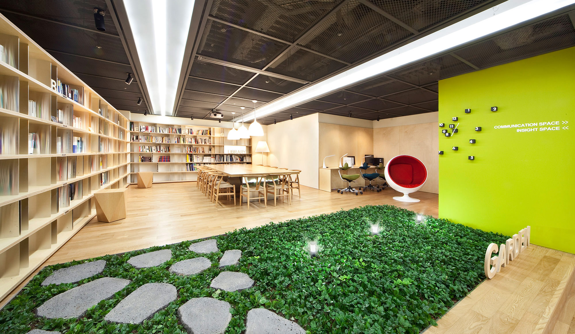 포스코 스마트 오피스.jpg