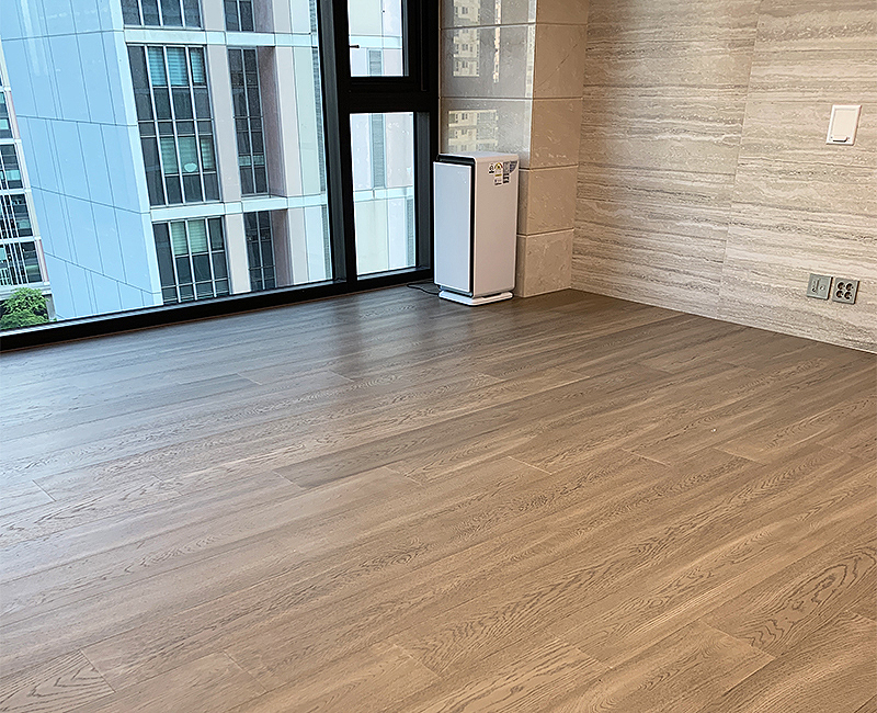 이편한세상 옥수파크힐스1.jpg