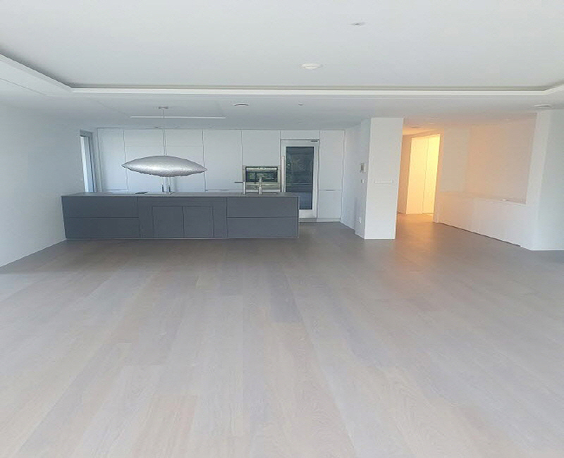 이편한세상 서리풀1.jpg