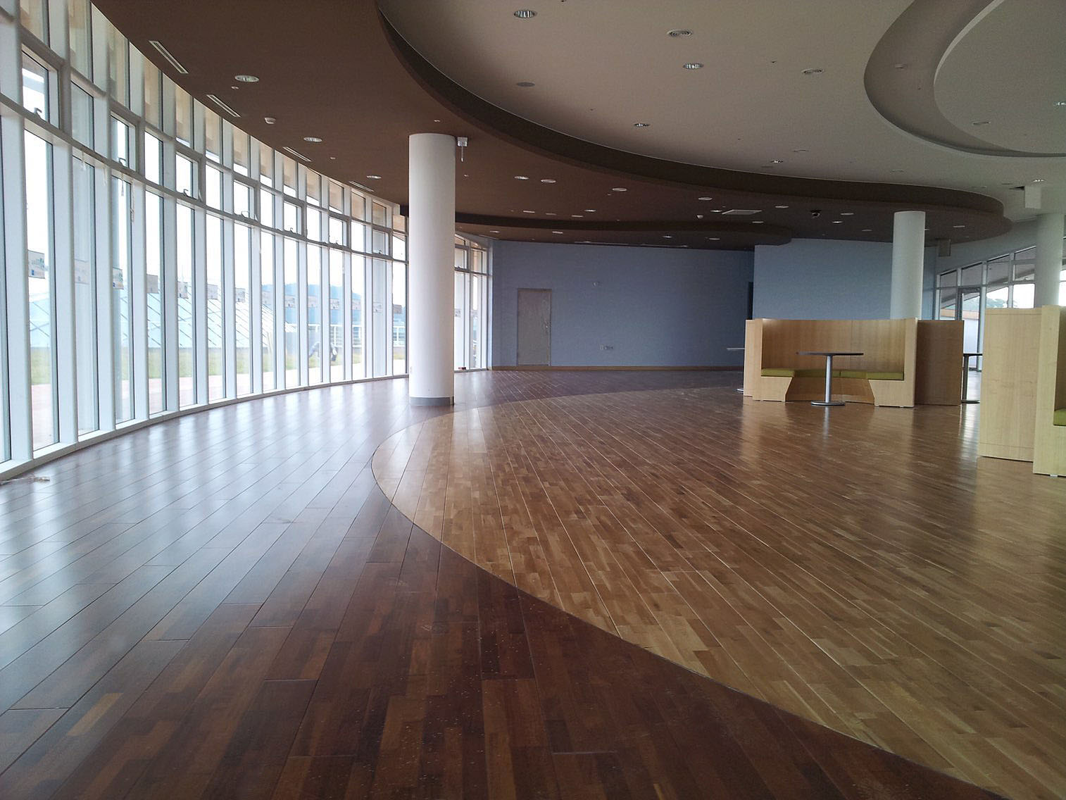 Merbau 15x150x1800-3.JPG