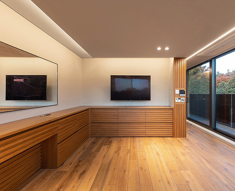 일산 전원주택2.jpg