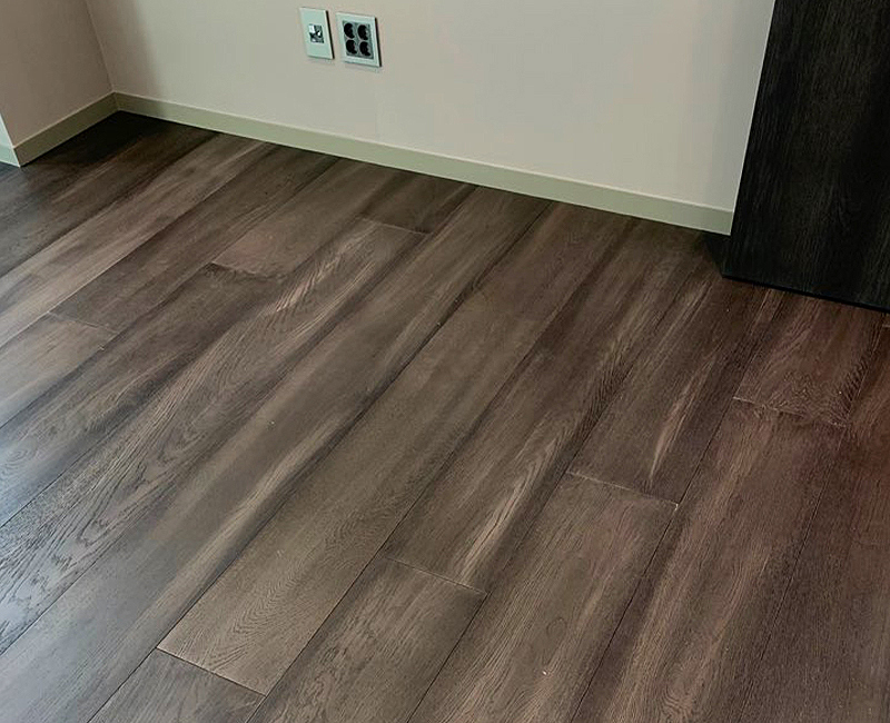 라트라움 제주1.jpg